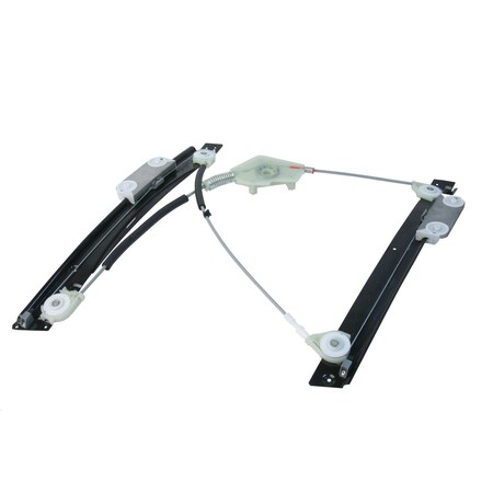 Uro Parts Window Regulatr, 8N0837461-Prm 8N0837461-PRM